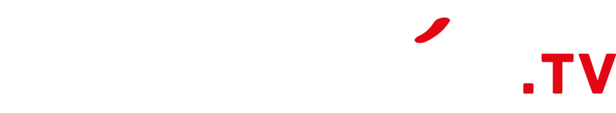 telemartin.tv