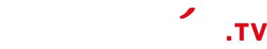 telemartin.tv