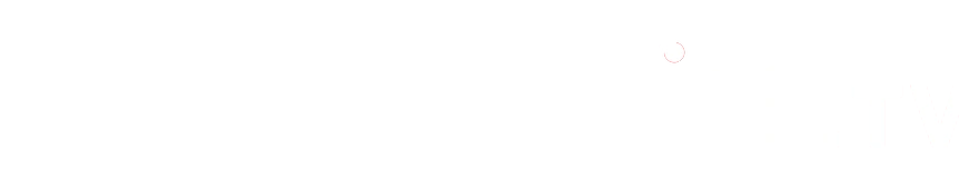 telemartin.tv